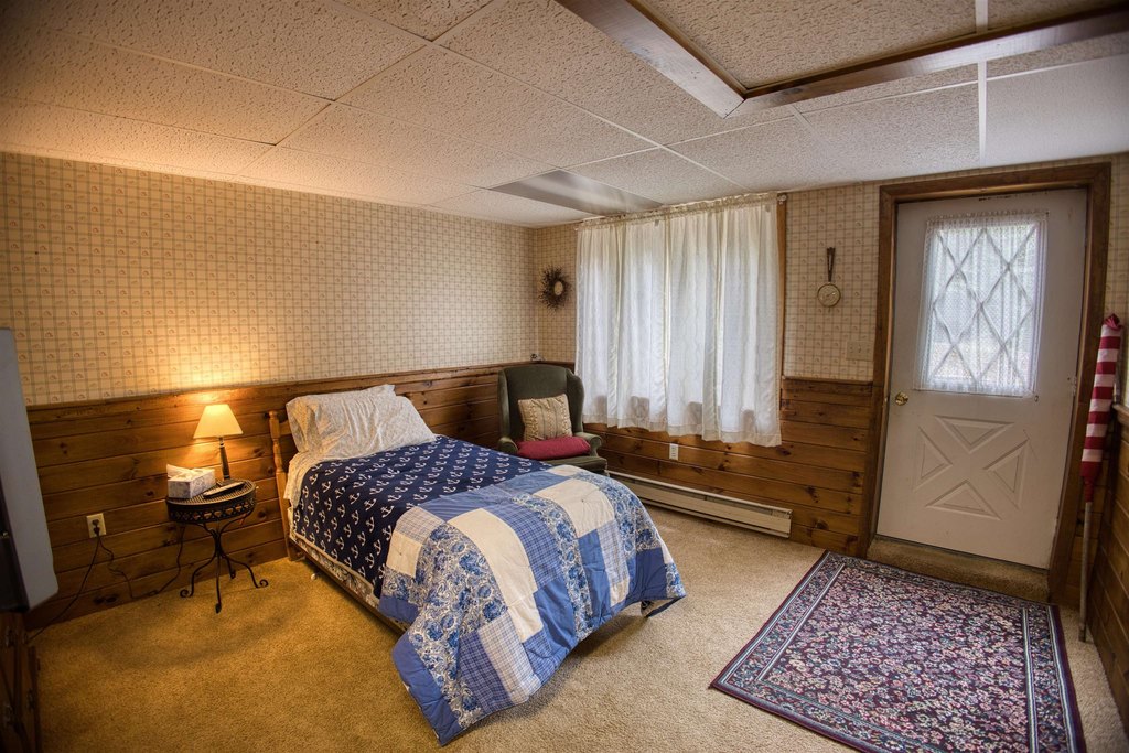 Ossipee, New Hampshire, 03814, United States, 3 Bedrooms Bedrooms, ,2.5 BathroomsBathrooms,Residential,Forsale,1941244