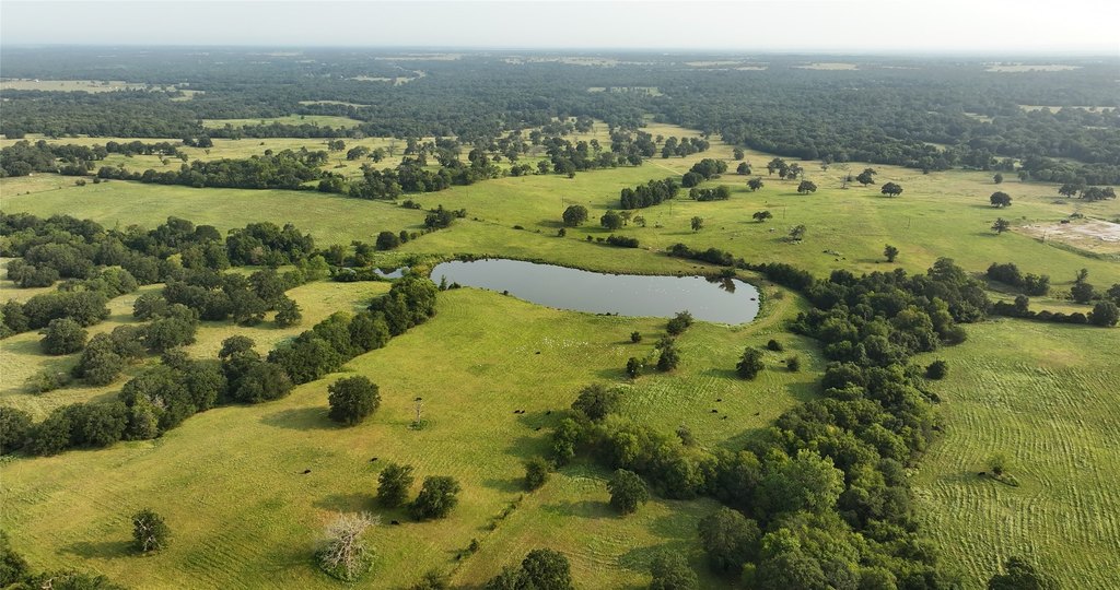 Midway, Texas, 75852, United States, ,Residential,Forsale,1936472