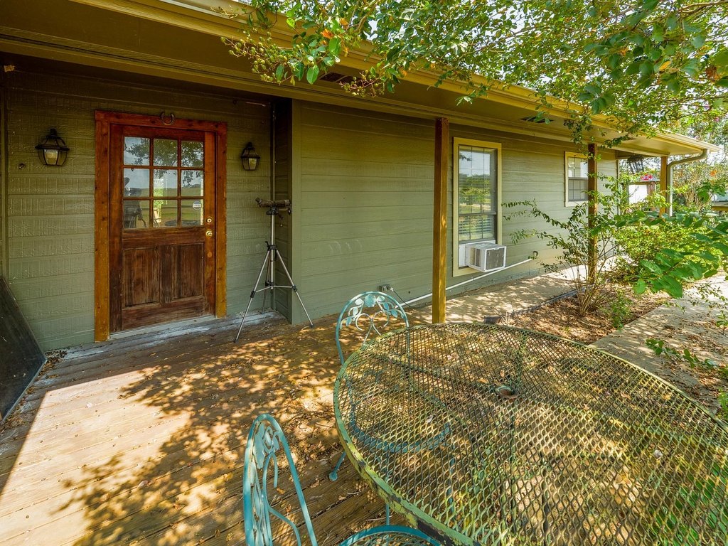 Midway, Texas, 75852, United States, ,Residential,Forsale,1936472