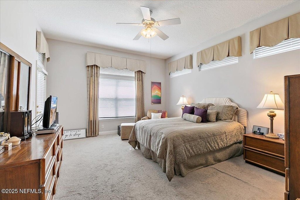 Jacksonville, Florida, 32225, United States, 4 Bedrooms Bedrooms, ,3 BathroomsBathrooms,Residential,Forsale,2001143