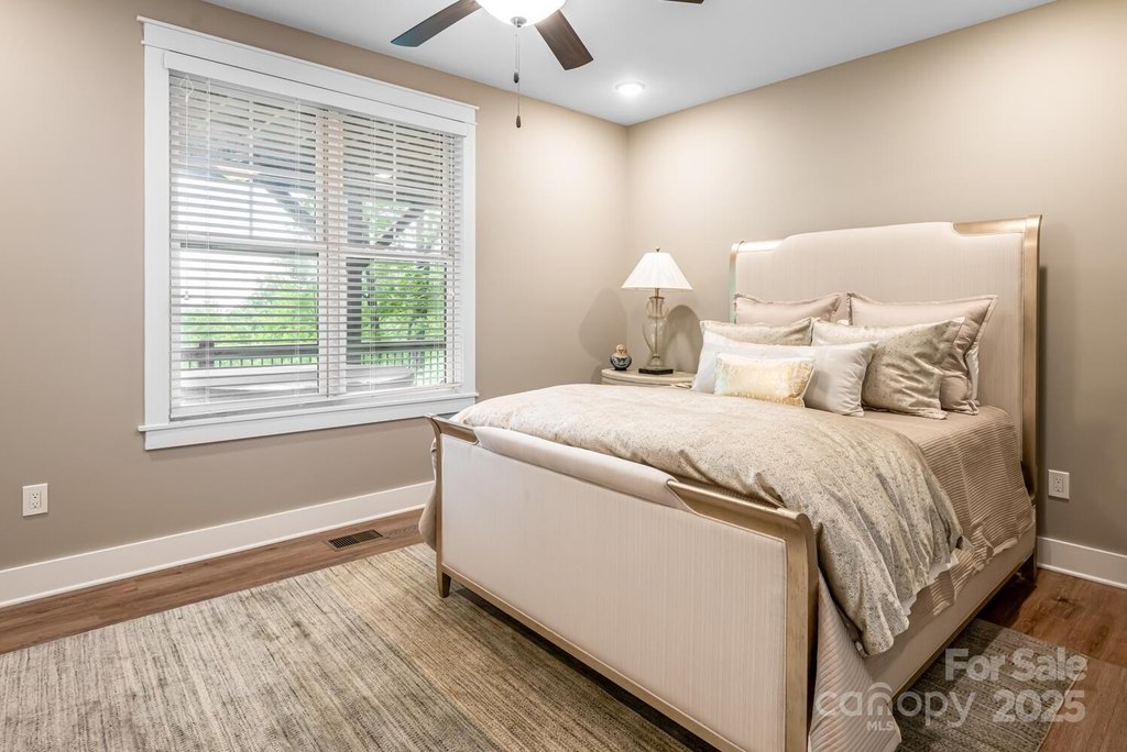 Flat Rock, North Carolina, 28731, United States, 4 Bedrooms Bedrooms, ,3.5 BathroomsBathrooms,Residential,Forsale,1886036