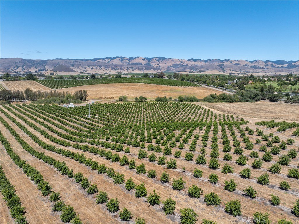 San Luis Obispo, California, 93401, United States, ,Land,Forsale,1929249