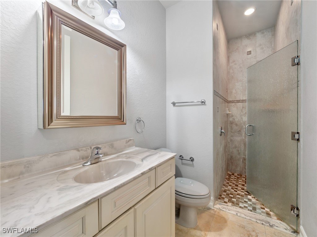 Cape Coral, Florida, 33914, United States, 5 Bedrooms Bedrooms, ,3.5 BathroomsBathrooms,Residential,Forsale,1969853