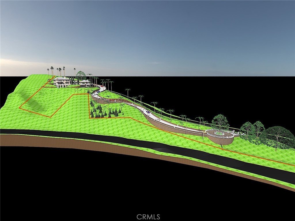Trabuco Canyon, California, 92676, United States, ,Land,Forsale,2009210