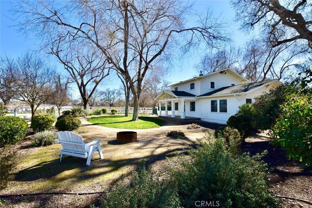 Templeton, California, 93465, United States, 3 Bedrooms Bedrooms, ,2 BathroomsBathrooms,Residential,Forsale,2009014