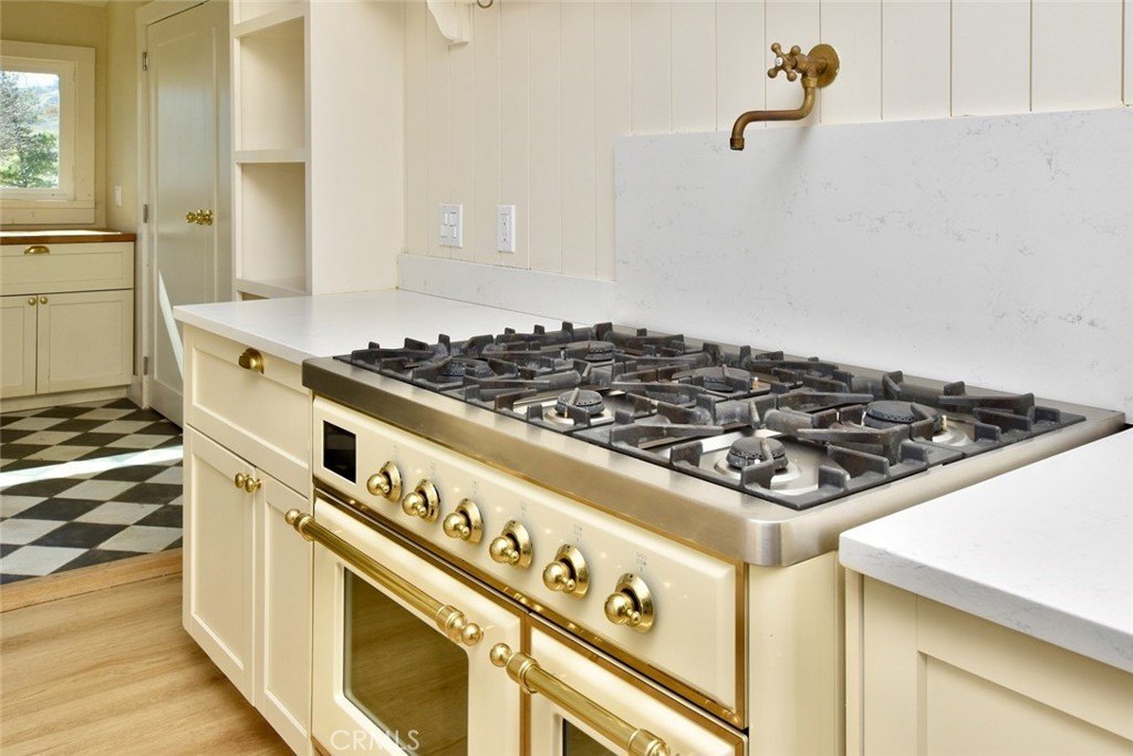 Templeton, California, 93465, United States, 3 Bedrooms Bedrooms, ,2 BathroomsBathrooms,Residential,Forsale,2009014