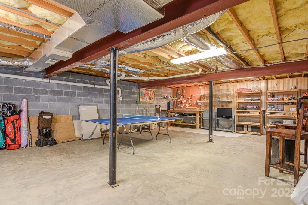 Hendersonville, North Carolina, 28739, United States, 3 Bedrooms Bedrooms, ,2 BathroomsBathrooms,Residential,Forsale,1960265