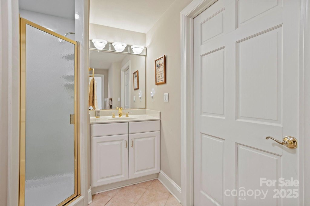 Flat Rock, North Carolina, 28731, United States, 3 Bedrooms Bedrooms, ,4.5 BathroomsBathrooms,Residential,Forsale,1904902