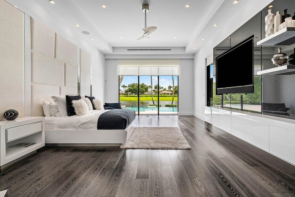 Boca Raton, Florida, 33496, United States, 6 Bedrooms Bedrooms, ,8.5 BathroomsBathrooms,Residential,Forsale,1995047