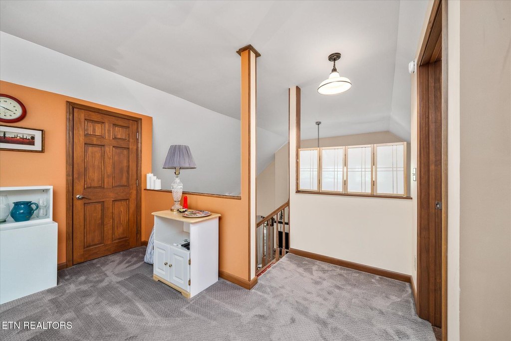 Wilder, Tennessee, 38589, United States, 2 Bedrooms Bedrooms, ,2 BathroomsBathrooms,Residential,Forsale,1929847