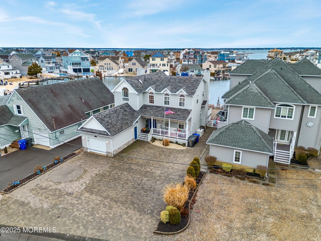 Ortley Beach, New Jersey, 08751, United States, 5 Bedrooms Bedrooms, ,4 BathroomsBathrooms,Residential,Forsale,1922720