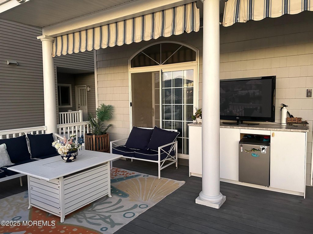 Ortley Beach, New Jersey, 08751, United States, 5 Bedrooms Bedrooms, ,4 BathroomsBathrooms,Residential,Forsale,1922720