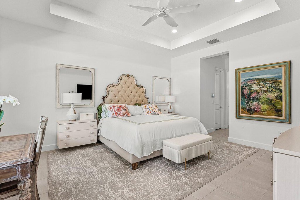 Delray Beach, Florida, 33446, United States, 2 Bedrooms Bedrooms, ,2.5 BathroomsBathrooms,Residential,Forsale,1929733