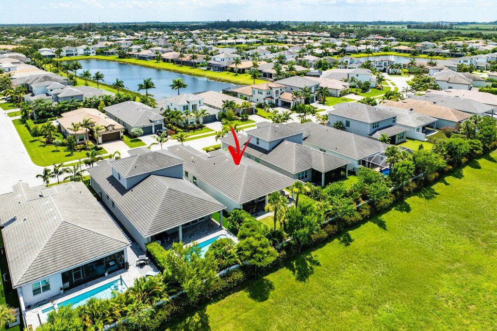Delray Beach, Florida, 33446, United States, 2 Bedrooms Bedrooms, ,2.5 BathroomsBathrooms,Residential,Forsale,1929733