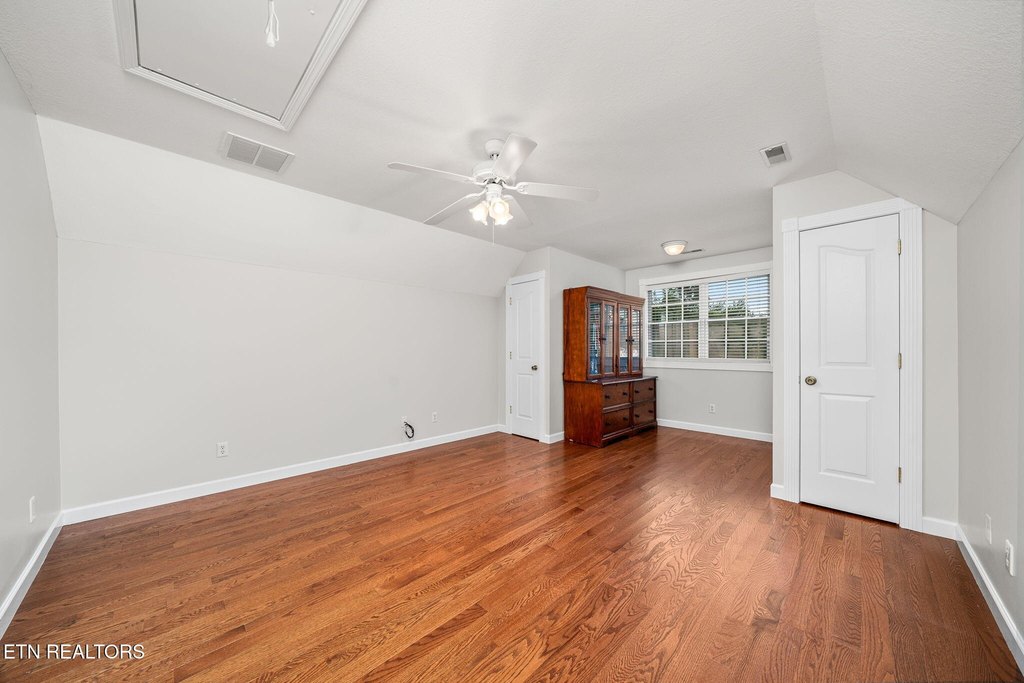 Cookeville, Tennessee, 38506, United States, 3 Bedrooms Bedrooms, ,2.5 BathroomsBathrooms,Residential,Forsale,1942468