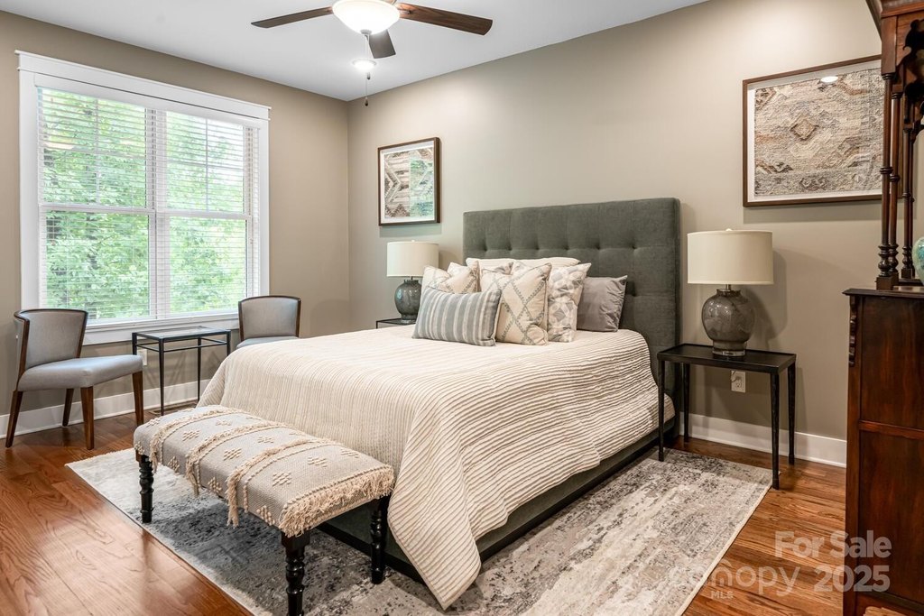 Flat Rock, North Carolina, 28731, United States, 4 Bedrooms Bedrooms, ,3.5 BathroomsBathrooms,Residential,Forsale,1886036