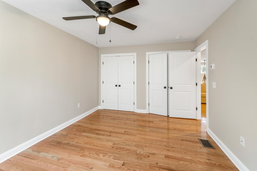 Meredith, New Hampshire, 03253, United States, 4 Bedrooms Bedrooms, ,2.5 BathroomsBathrooms,Residential,Forsale,2002408