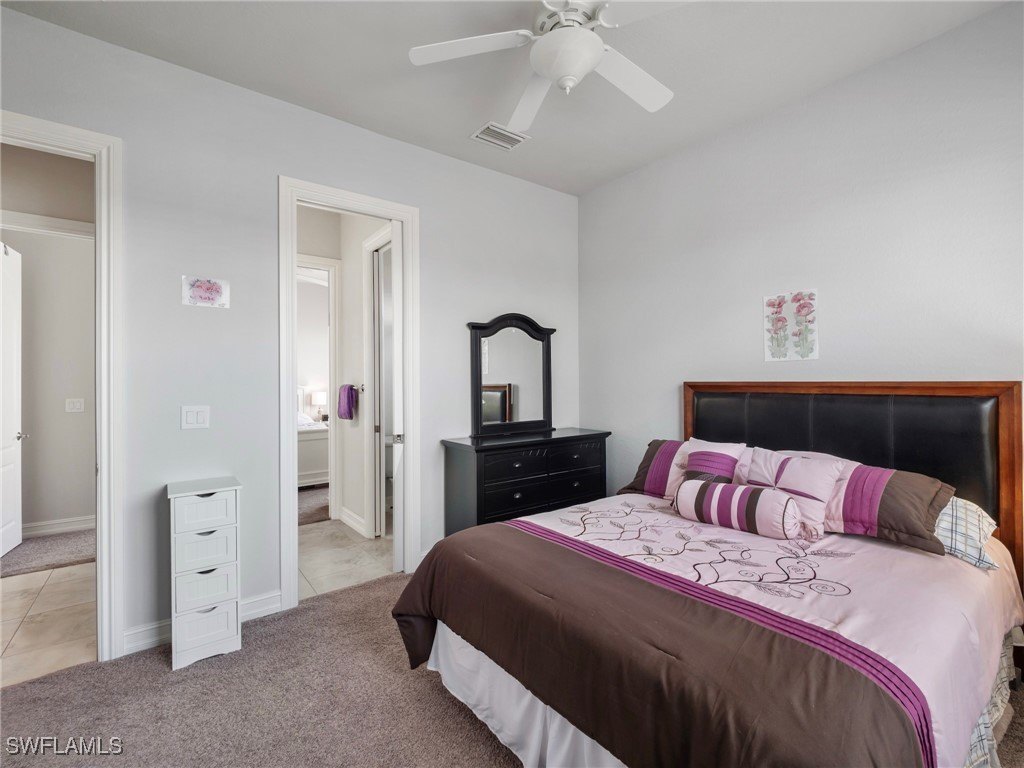 Cape Coral, Florida, 33914, United States, 5 Bedrooms Bedrooms, ,3.5 BathroomsBathrooms,Residential,Forsale,1969853