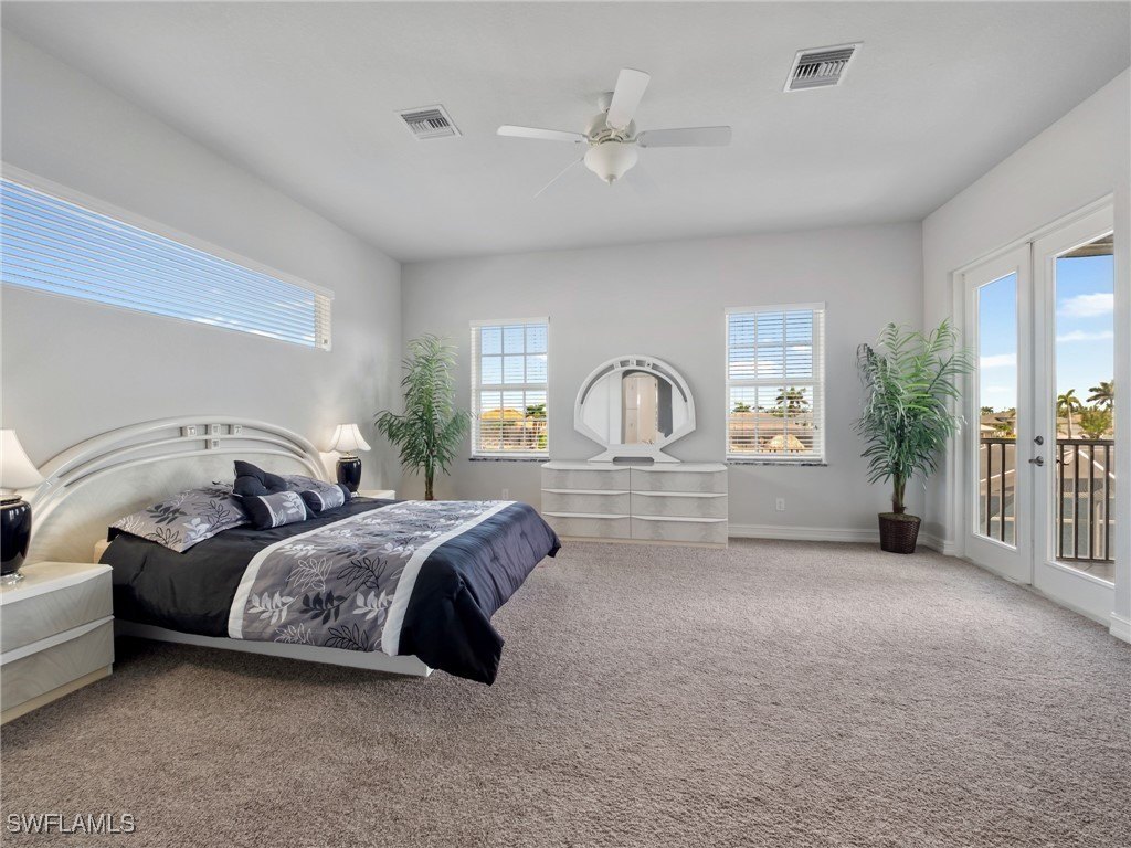 Cape Coral, Florida, 33914, United States, 5 Bedrooms Bedrooms, ,3.5 BathroomsBathrooms,Residential,Forsale,1969853