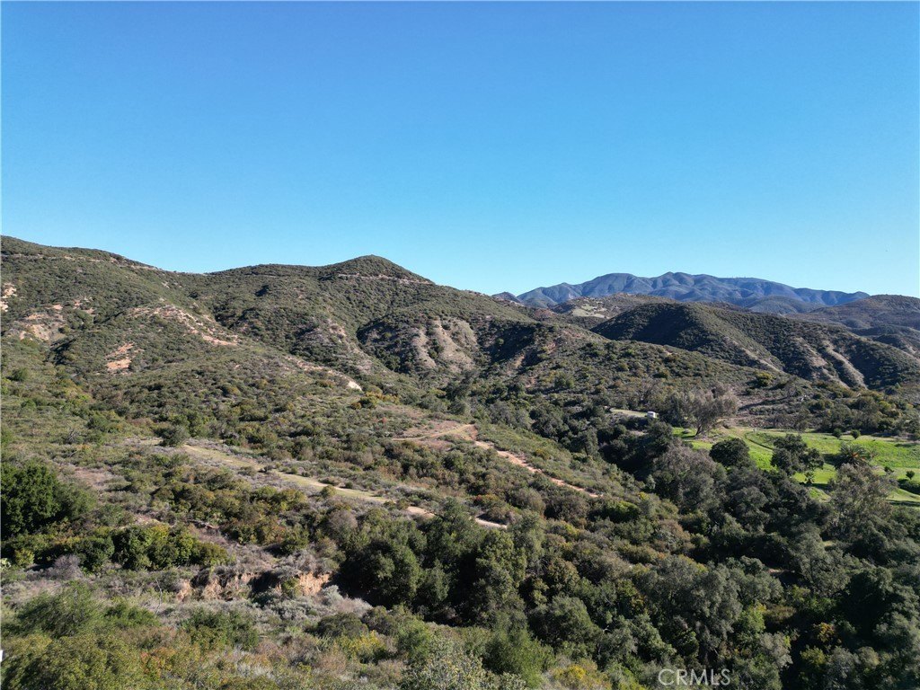 Trabuco Canyon, California, 92676, United States, ,Land,Forsale,2009210