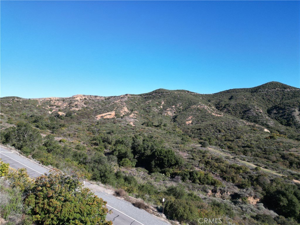 Trabuco Canyon, California, 92676, United States, ,Land,Forsale,2009210