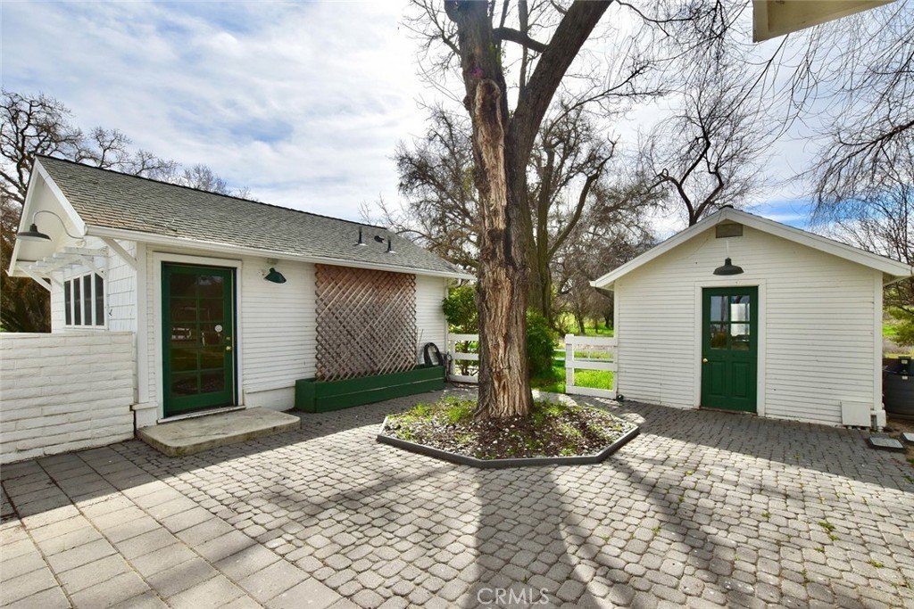 Templeton, California, 93465, United States, 3 Bedrooms Bedrooms, ,2 BathroomsBathrooms,Residential,Forsale,2009014