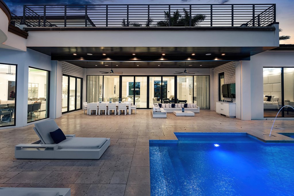 Boca Raton, Florida, 33496, United States, 6 Bedrooms Bedrooms, ,8.5 BathroomsBathrooms,Residential,Forsale,1995047