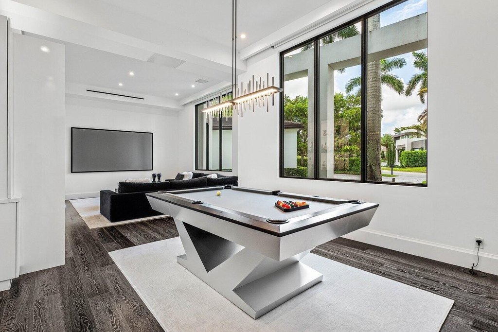 Boca Raton, Florida, 33496, United States, 6 Bedrooms Bedrooms, ,8.5 BathroomsBathrooms,Residential,Forsale,1995047