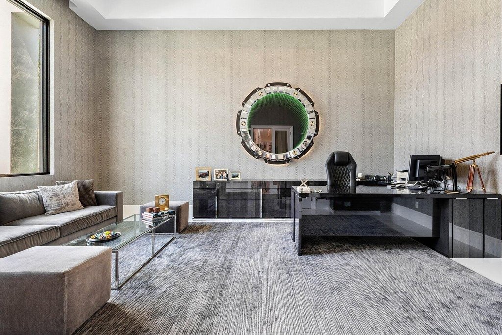 Boca Raton, Florida, 33496, United States, 6 Bedrooms Bedrooms, ,8.5 BathroomsBathrooms,Residential,Forsale,1995047