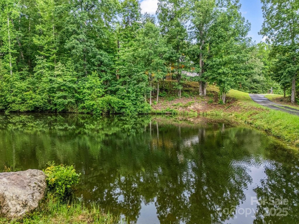 Rutherfordton, North Carolina, 28139, United States, 3 Bedrooms Bedrooms, ,2 BathroomsBathrooms,Residential,Forsale,1904901