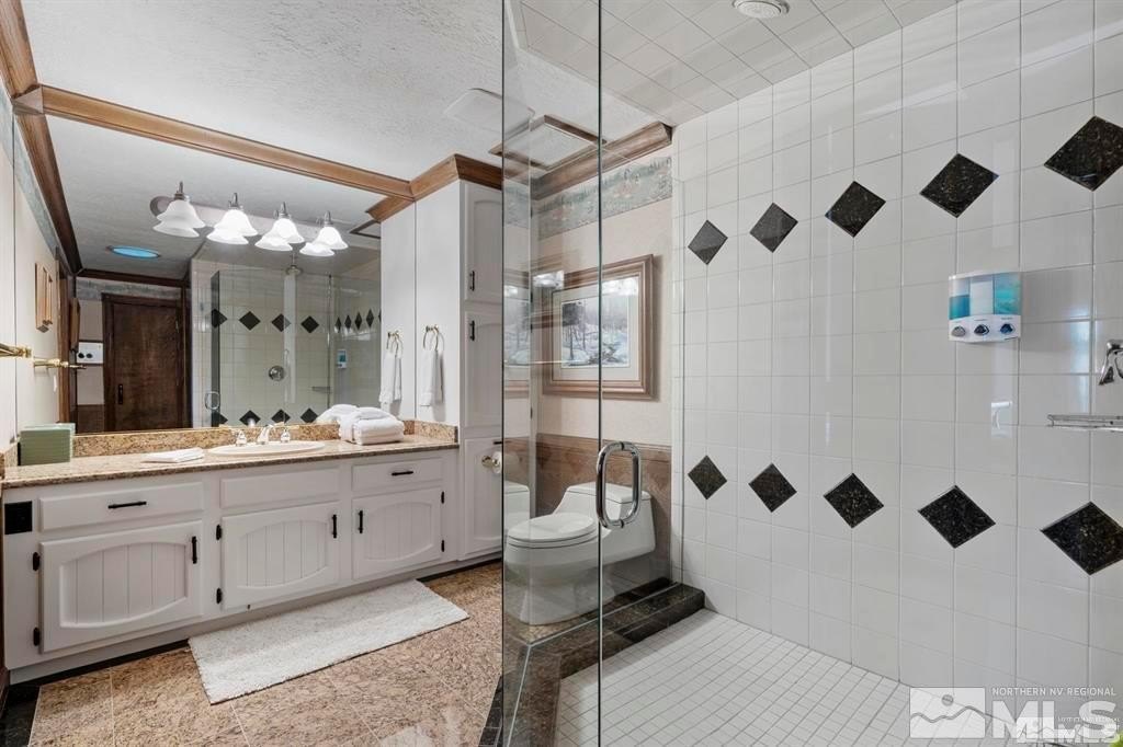Zephyr Cove, Nevada, 89448, United States, 5 Bedrooms Bedrooms, ,6.5 BathroomsBathrooms,Residential,Forsale,1886473