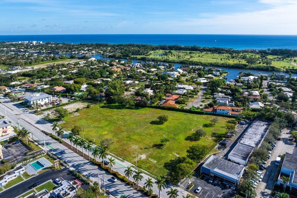 Delray Beach, Florida, 33483, United States, ,Commercial,Forsale,1886523
