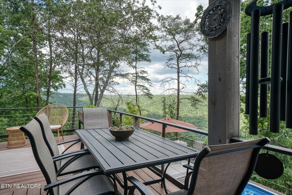 Wilder, Tennessee, 38589, United States, 2 Bedrooms Bedrooms, ,2 BathroomsBathrooms,Residential,Forsale,1929847