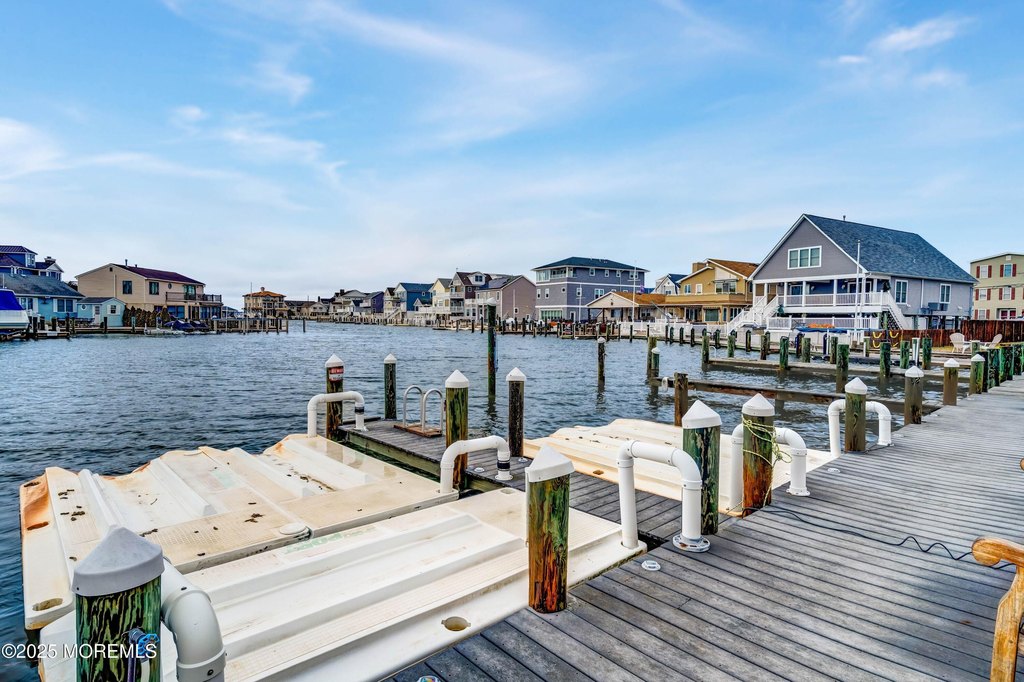 Ortley Beach, New Jersey, 08751, United States, 5 Bedrooms Bedrooms, ,4 BathroomsBathrooms,Residential,Forsale,1922720