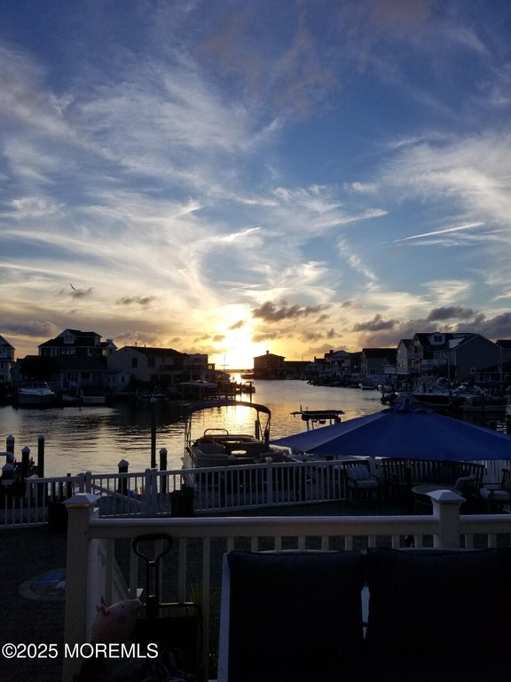 Ortley Beach, New Jersey, 08751, United States, 5 Bedrooms Bedrooms, ,4 BathroomsBathrooms,Residential,Forsale,1922720