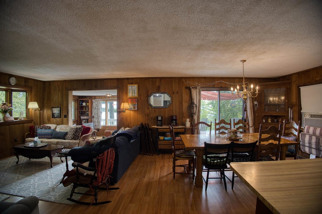 Ossipee, New Hampshire, 03814, United States, 3 Bedrooms Bedrooms, ,2.5 BathroomsBathrooms,Residential,Forsale,1941244