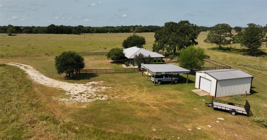 Midway, Texas, 75852, United States, ,Residential,Forsale,1936472