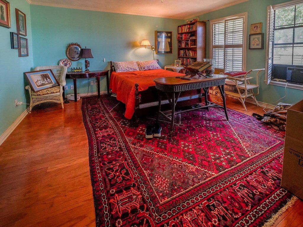 Midway, Texas, 75852, United States, ,Residential,Forsale,1936472