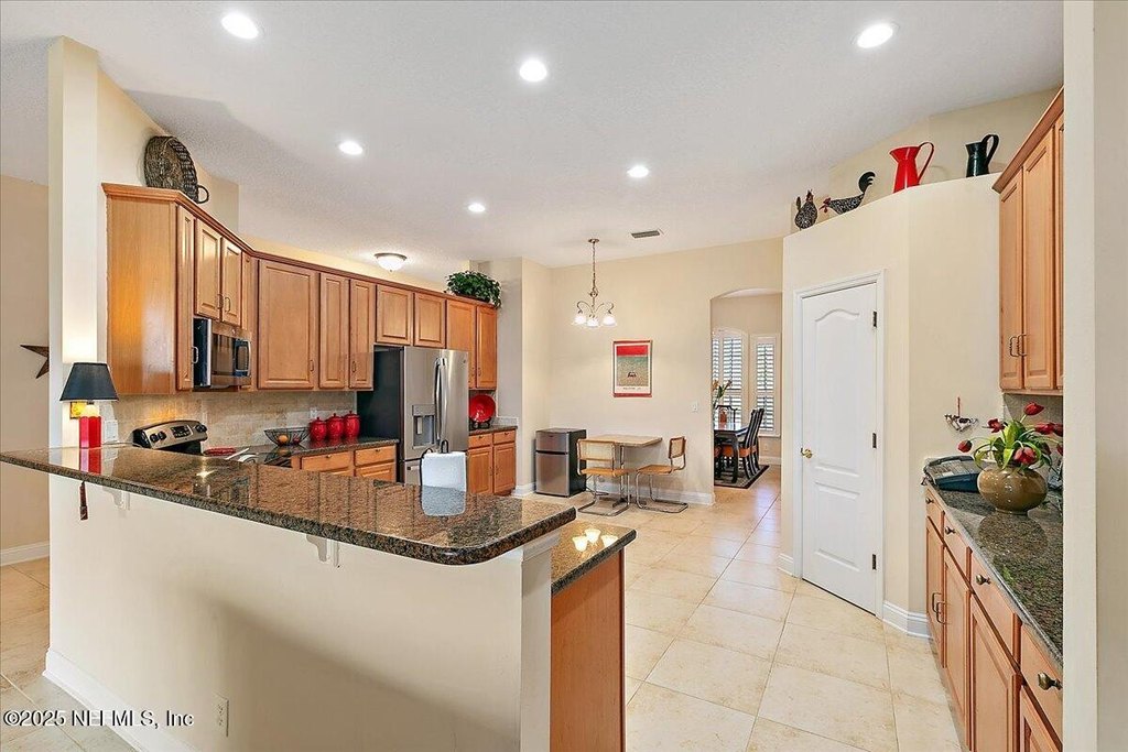 Jacksonville, Florida, 32225, United States, 4 Bedrooms Bedrooms, ,3 BathroomsBathrooms,Residential,Forsale,2001143