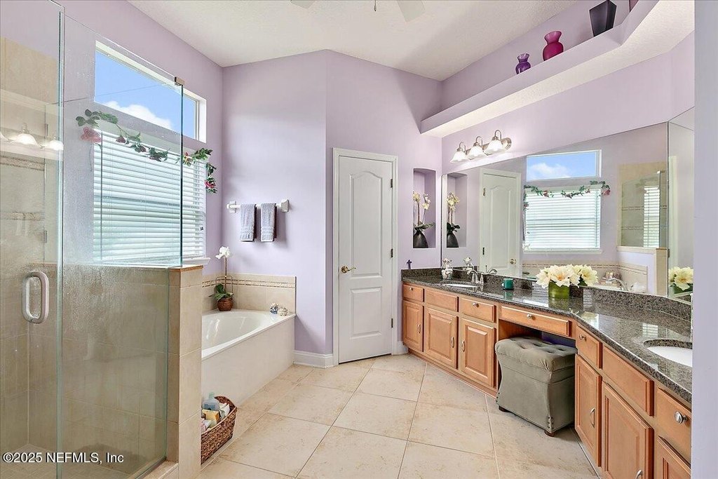 Jacksonville, Florida, 32225, United States, 4 Bedrooms Bedrooms, ,3 BathroomsBathrooms,Residential,Forsale,2001143