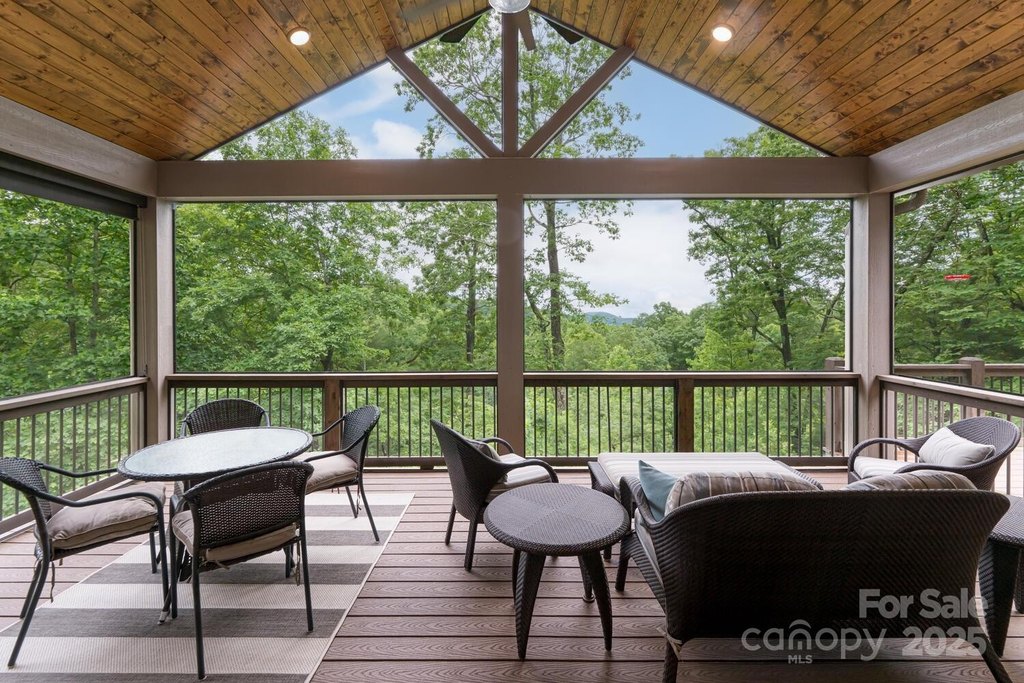 Flat Rock, North Carolina, 28731, United States, 4 Bedrooms Bedrooms, ,3.5 BathroomsBathrooms,Residential,Forsale,1886036