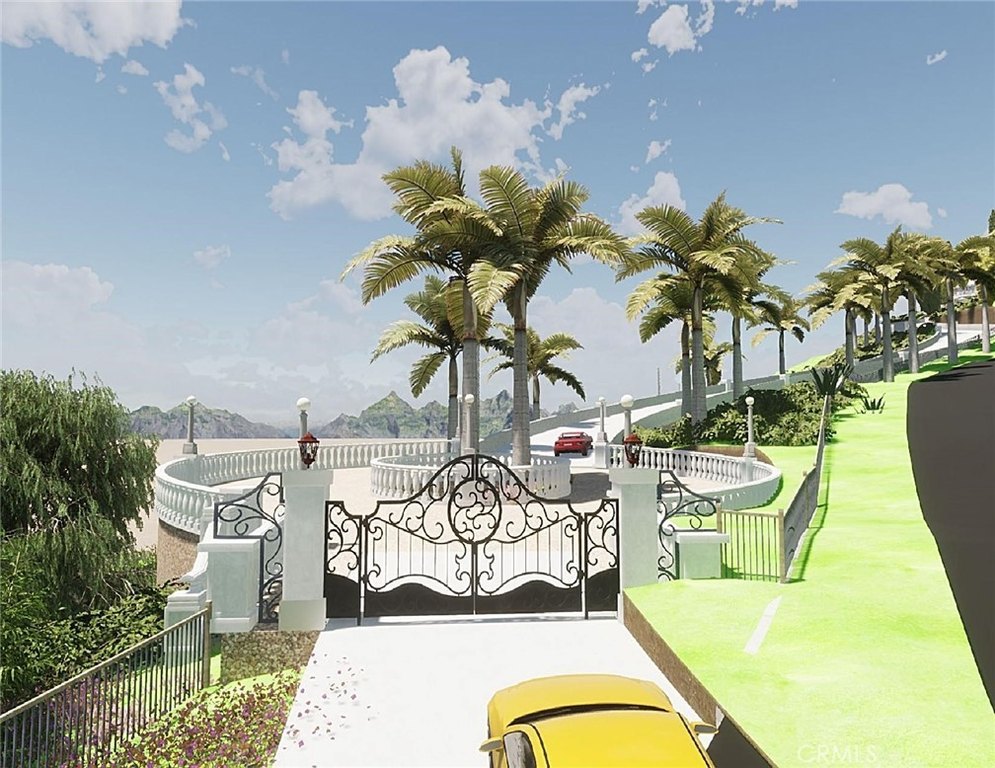 Trabuco Canyon, California, 92676, United States, ,Land,Forsale,2009210