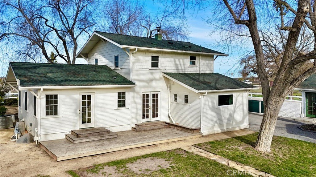 Templeton, California, 93465, United States, 3 Bedrooms Bedrooms, ,2 BathroomsBathrooms,Residential,Forsale,2009014