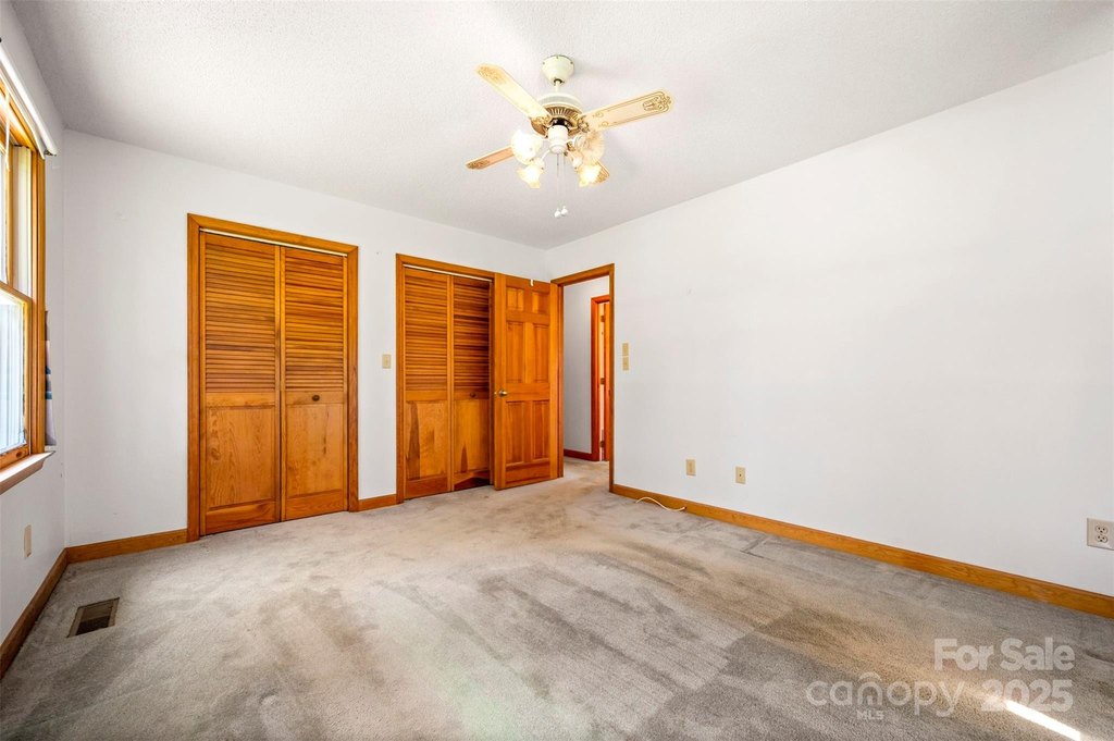 Rutherfordton, North Carolina, 28139, United States, 4 Bedrooms Bedrooms, ,2 BathroomsBathrooms,Residential,Forsale,1904900