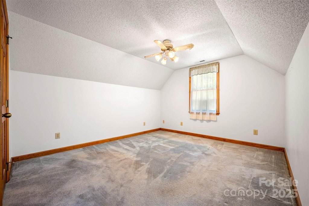 Rutherfordton, North Carolina, 28139, United States, 4 Bedrooms Bedrooms, ,2 BathroomsBathrooms,Residential,Forsale,1904900