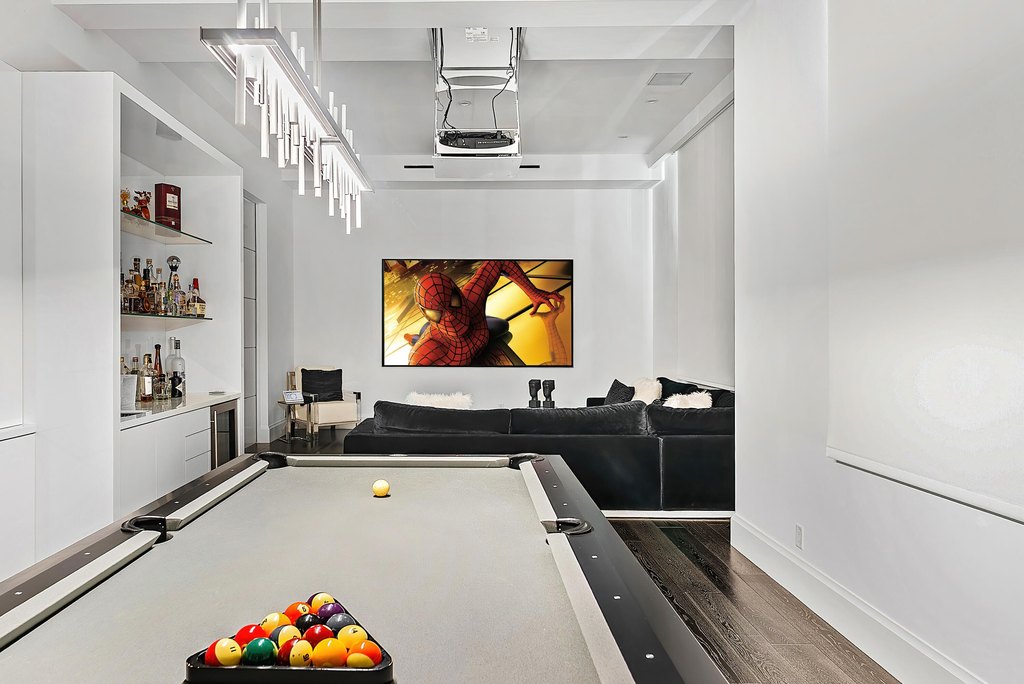 Boca Raton, Florida, 33496, United States, 6 Bedrooms Bedrooms, ,8.5 BathroomsBathrooms,Residential,Forsale,1995047