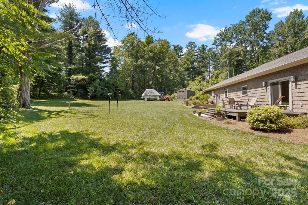 Flat Rock, North Carolina, 28731, United States, 3 Bedrooms Bedrooms, ,2 BathroomsBathrooms,Residential,Forsale,1904905
