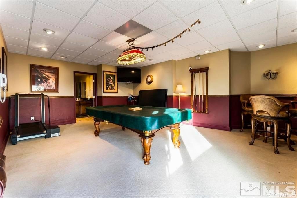 Zephyr Cove, Nevada, 89448, United States, 5 Bedrooms Bedrooms, ,6.5 BathroomsBathrooms,Residential,Forsale,1886473