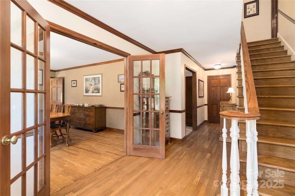 Mooresville, North Carolina, 28117, United States, 3 Bedrooms Bedrooms, ,4 BathroomsBathrooms,Residential,Forsale,1953169
