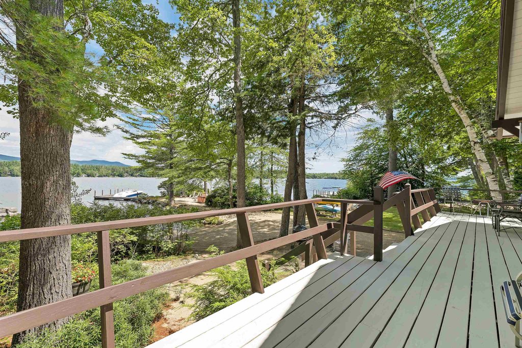 Moultonborough, New Hampshire, 03254, United States, 3 Bedrooms Bedrooms, ,3 BathroomsBathrooms,Residential,Forsale,1941224